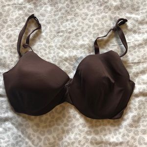 Victoria’s Secret ipex Demi bra 34DD